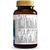 Mens Multi+ Herbs of Gold NTS Newtown Supplement Store Sydney