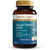 Natural Vitamin E 500 I.U. Herbs of Gold NTS Newtown Supplement Store Sydney