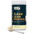 Clean Lean Protein Powder