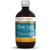 Olive Leaf 500ml // Oral liquid Herbs of Gold NTS Newtown Supplement Store Sydney