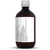 Olive Leaf 500ml // Oral liquid Herbs of Gold NTS Newtown Supplement Store Sydney