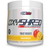 OXYSHRED // Fat Burner EHP Labs Mango NTS Newtown Supplement Store Sydney