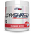 OXYSHRED // Fat Burner EHP Labs Rasberry Refresher NTS Newtown Supplement Store Sydney