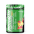 PHYTOACTIV // Active Greens Powder PerforMax Labs Strawberry Pineapple NTS Newtown Supplement Store Sydney