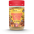 Powdered Almond Butter Macro Mike Chocolate Honeycomb NTS Newtown Supplement Store Sydney