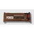 Power Plant Protein Bar Prana Choc Fudge Brownie NTS Newtown Supplement Store Sydney