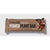 Power Plant Protein Bar Prana Choctella NTS Newtown Supplement Store Sydney