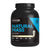 PRANA ON // Natural Mass Protein Tub Prana Vanilla Shake / 2.5kg NTS Newtown Supplement Store Sydney