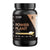 PRANA ON // Power Plant Vegan Protein Prana 1.2kg / Banana Split NTS Newtown Supplement Store Sydney