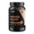 PRANA ON // Power Plant Vegan Protein Prana 1.2kg / Himalayan Salted Caramel NTS Newtown Supplement Store Sydney