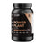 PRANA ON // Power Plant Vegan Protein Prana 1.2kg / Rich Chocolate NTS Newtown Supplement Store Sydney