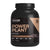 PRANA ON // Power Plant Vegan Protein Prana 2.5kg / Rich Chocolate NTS Newtown Supplement Store Sydney