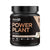 PRANA ON // Power Plant Vegan Protein Prana 500g / Banana Split NTS Newtown Supplement Store Sydney