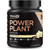 PRANA ON // Power Plant Vegan Protein Prana 500g / French Vanilla NTS Newtown Supplement Store Sydney