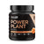 PRANA ON // Power Plant Vegan Protein Prana 500g / Himalayan Salted Caramel NTS Newtown Supplement Store Sydney