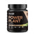 PRANA ON // Power Plant Vegan Protein Prana 500g / Original NTS Newtown Supplement Store Sydney