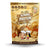 Premium Almond Protein Powder // Vegan Macro Mike Caramalised White Choc / 400g NTS Newtown Supplement Store Sydney