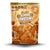 Premium Almond Protein Powder // Vegan Macro Mike Caramelised Biscuit / 400g NTS Newtown Supplement Store Sydney