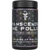 Primal Alchemy // Transcended Pine Pollen // Hormone Optimiser Primal Alchemy 100g NTS Newtown Supplement Store Sydney