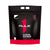 R1 Clean Gainer  // 3:1 Carbohydrate to Protein Formula Rule 1 Vanilla Creme / 30 Serve NTS Newtown Supplement Store Sydney