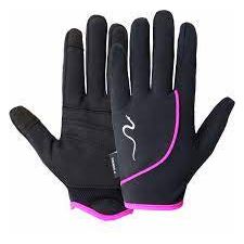 Rappd F Series Sprint Gloves Rappd NTS Newtown Supplement Store Sydney