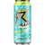 RAZE Energy // RTD Cans Repp Sports Baja Lime / Single NTS Newtown Supplement Store Sydney