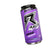 RAZE Energy // RTD Cans Repp Sports Grape / Single NTS Newtown Supplement Store Sydney