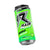 RAZE Energy // RTD Cans Repp Sports Sour Gummy / Single NTS Newtown Supplement Store Sydney