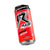 RAZE Energy // RTD Cans Repp Sports Watermelon Frost / Single NTS Newtown Supplement Store Sydney