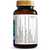 Resveratrol AdvantAGE 60 Capsules Herbs of Gold NTS Newtown Supplement Store Sydney
