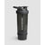 REVIVE // Smartshake 750ml Smartshake Black NTS Newtown Supplement Store Sydney