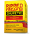 Ripped Freak Diuretic Pharma Freak NTS Newtown Supplement Store Sydney