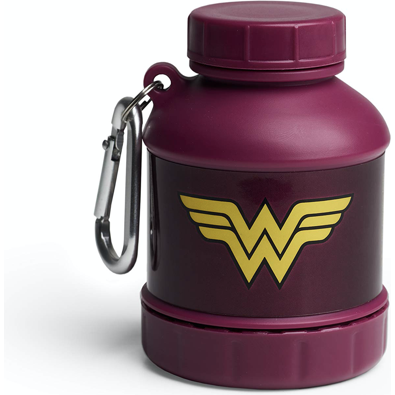 SmartShake Funnels Smartshake NTS Newtown Supplement Store Sydney