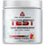 TEST // Healthy Testosterone Support Core Nutritionals NTS Newtown Supplement Store Sydney