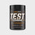 Test Revolution // 90 Capsules` Muscle Sport NTS Newtown Supplement Store Sydney