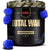 Total War // Pre Workout REDCON1 Blue Raspberry NTS Newtown Supplement Store Sydney