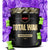 Total War // Pre Workout REDCON1 Sour Gummy Bear NTS Newtown Supplement Store Sydney