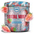 Total War // Pre Workout REDCON1 Strawberry Frost NTS Newtown Supplement Store Sydney