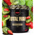 Total War // Pre Workout REDCON1 Strawberry Kiwi NTS Newtown Supplement Store Sydney