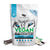 Vegan All-In-One Pea Protein White Wolf Nutrition Creamy Vanilla / 1kg NTS Newtown Supplement Store Sydney