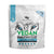 Vegan All-In-One Pea Protein White Wolf Nutrition Creamy Vanilla / 2.25kg NTS Newtown Supplement Store Sydney