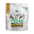 Vegan All-In-One Pea Protein White Wolf Nutrition Iced Coffee / 2.25kg NTS Newtown Supplement Store Sydney