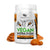 Vegan Natural Lean Protein White Wolf Nutrition NTS Newtown Supplement Store Sydney