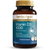 Vitamin D3 1000 // Bone Health Herbs of Gold NTS Newtown Supplement Store Sydney