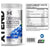 XTEND BCAA 30 Serves // Intra Workout XTEND NTS Newtown Supplement Store Sydney