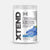 XTEND BCAA 30 Serves // Intra Workout XTEND Blue Raspberry NTS Newtown Supplement Store Sydney