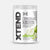 XTEND BCAA 30 Serves // Intra Workout XTEND Green Apple NTS Newtown Supplement Store Sydney