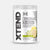 XTEND BCAA 30 Serves // Intra Workout XTEND Lemon Lime Squeeze NTS Newtown Supplement Store Sydney