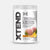 XTEND BCAA 30 Serves // Intra Workout XTEND Mango Madness NTS Newtown Supplement Store Sydney