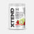 XTEND BCAA 30 Serves // Intra Workout XTEND Strawberry Kiwi NTS Newtown Supplement Store Sydney